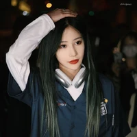 Viên Nhất Kỳ