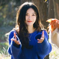 Hứa Dương Ngọc Trắc