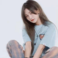 Trương Hân