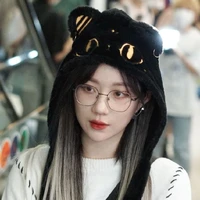 Trịnh đan ny