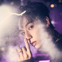 Song Jaewon 🦊_ Anh