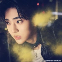 Choi Byeong Seop 🐬 _ Anh