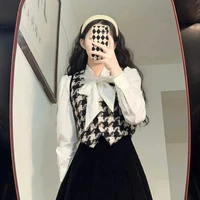 Cha Haewon 🍵 _ Ả