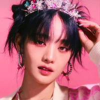 Yoon Minhee