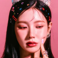 Cho Miyeon