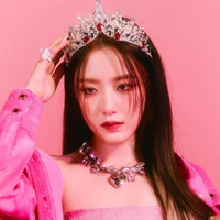 Yeh Shuhua