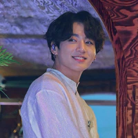 Jeon Jungkook
