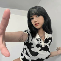 Lalisa Manobal