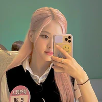 Park Chaeyoung