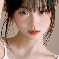 Thiên Nhã Bạch Dương • Sheary.bd •