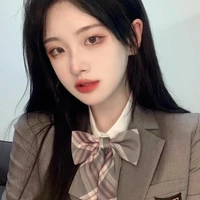 Nguyệt Xảo Thiên Bình • Lir_pre.tb •