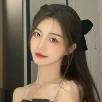 Oanh Kiều Bảo Bình • Aquasm_bb •