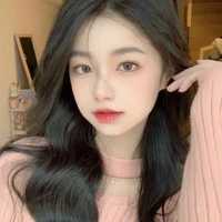 Âu Vân Song Ngư • sescpi_sn •