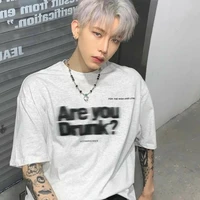 Thạch Dương Sư Tử • Le.liono_sut •