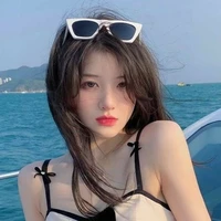 Đoan Ngọc Cự Giải • Can_carb.cg •