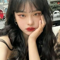 Đoan Diệp Xử Nữ • Vi.wiclell_ xn •