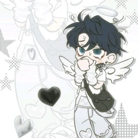 Author: Nguyệt Nguyệt