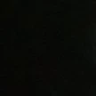 NV?