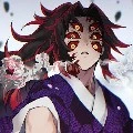 kokushibou