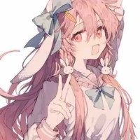 Miko Niko