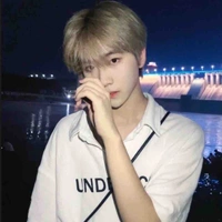 Dương Trung Đông