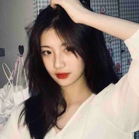 Diệp Thư Di
