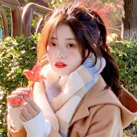 Lưu Thư Nhiễm