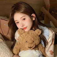 Hạ Mị Vy(Tác giả)