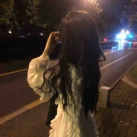 Triệu Tuyết Nhàn