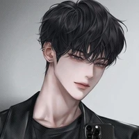 Park Dong Jin