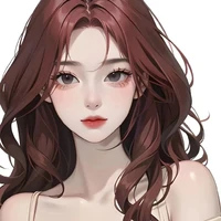 Kim Yu See