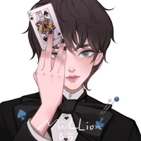 Kevin