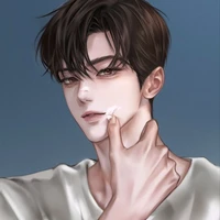 WooBin