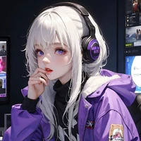 Ii Sung