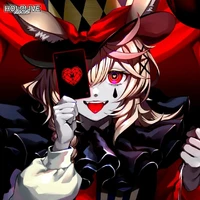 Sayrii