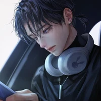 JaeBo