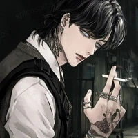 ShinWoo