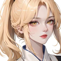 DuMoChan