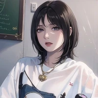 SiNaMi
