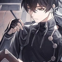 kp/kp tempest