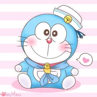 doraemon