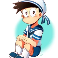suneo