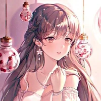 sophia