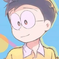 nobita
