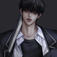 Cửu Kiêu_ củ kiệu 🥴