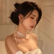 An Nhiên_mẹ Hoàng Tân