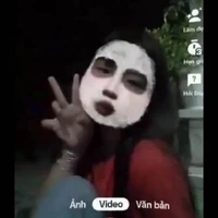 xoài🥭 thích bay lắk_tác giả
