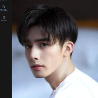 Vương Khải Nam