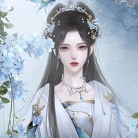 Bạch Tịch Nguyệt