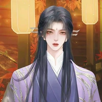Lưu Kiệt